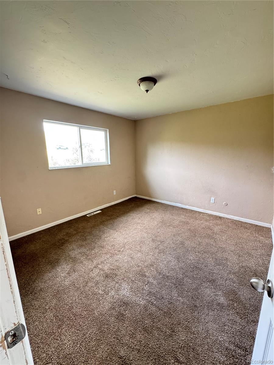 MLS Image #4 for 1116  cambridge avenue,colorado springs, Colorado