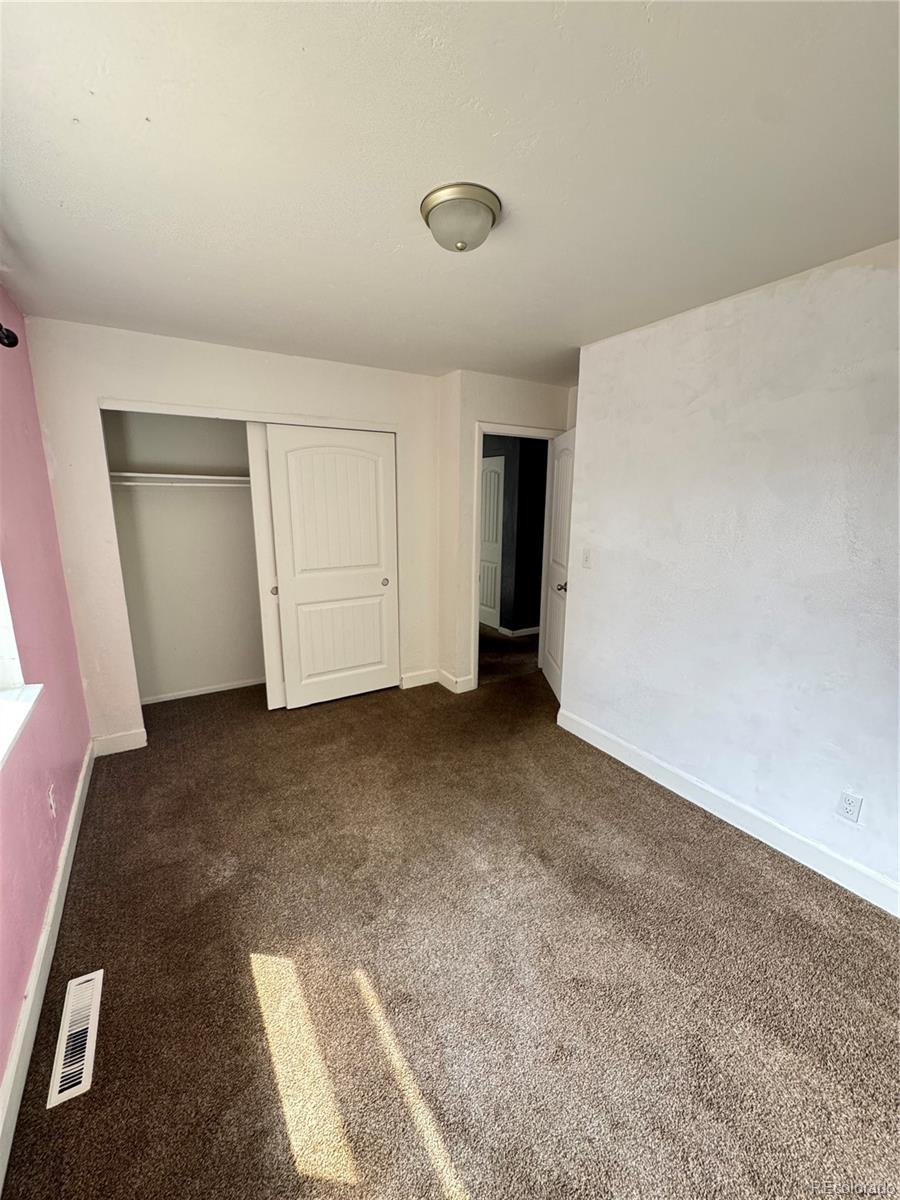 MLS Image #5 for 1116  cambridge avenue,colorado springs, Colorado