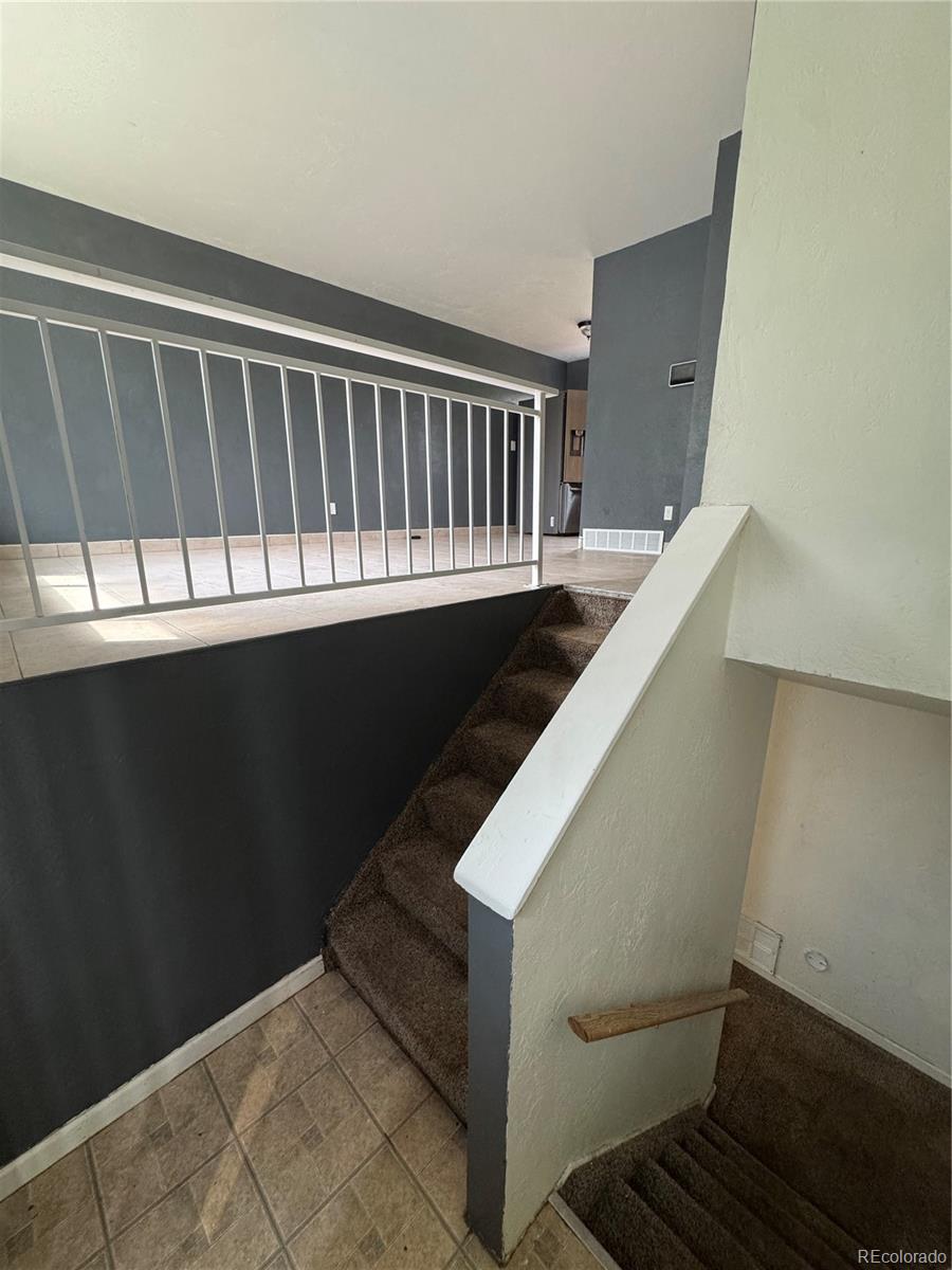 MLS Image #6 for 1116  cambridge avenue,colorado springs, Colorado