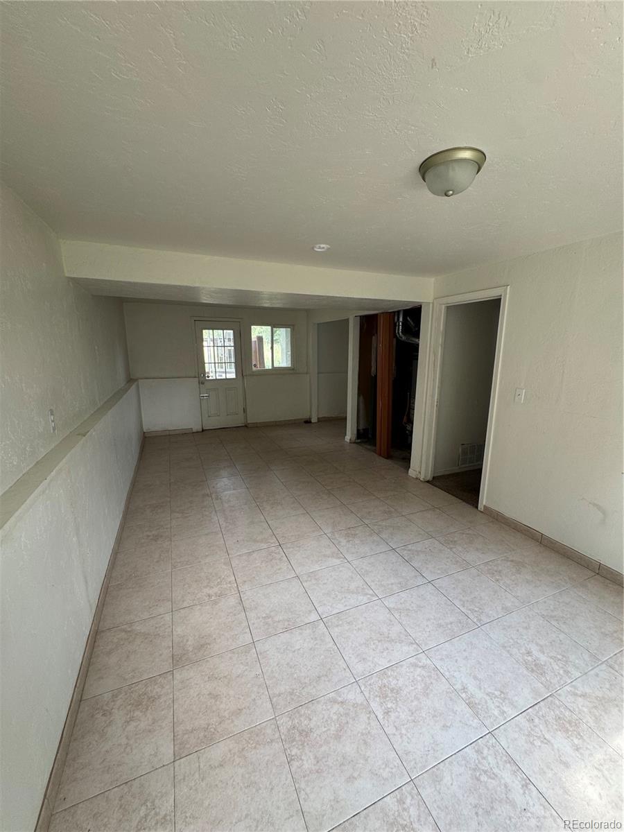 MLS Image #7 for 1116  cambridge avenue,colorado springs, Colorado