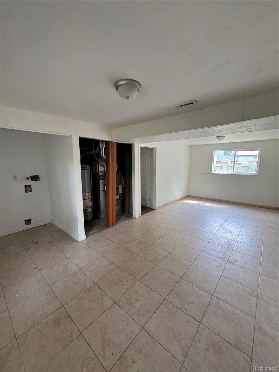MLS Image #8 for 1116  cambridge avenue,colorado springs, Colorado