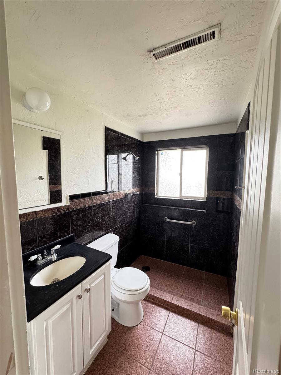 MLS Image #9 for 1116  cambridge avenue,colorado springs, Colorado
