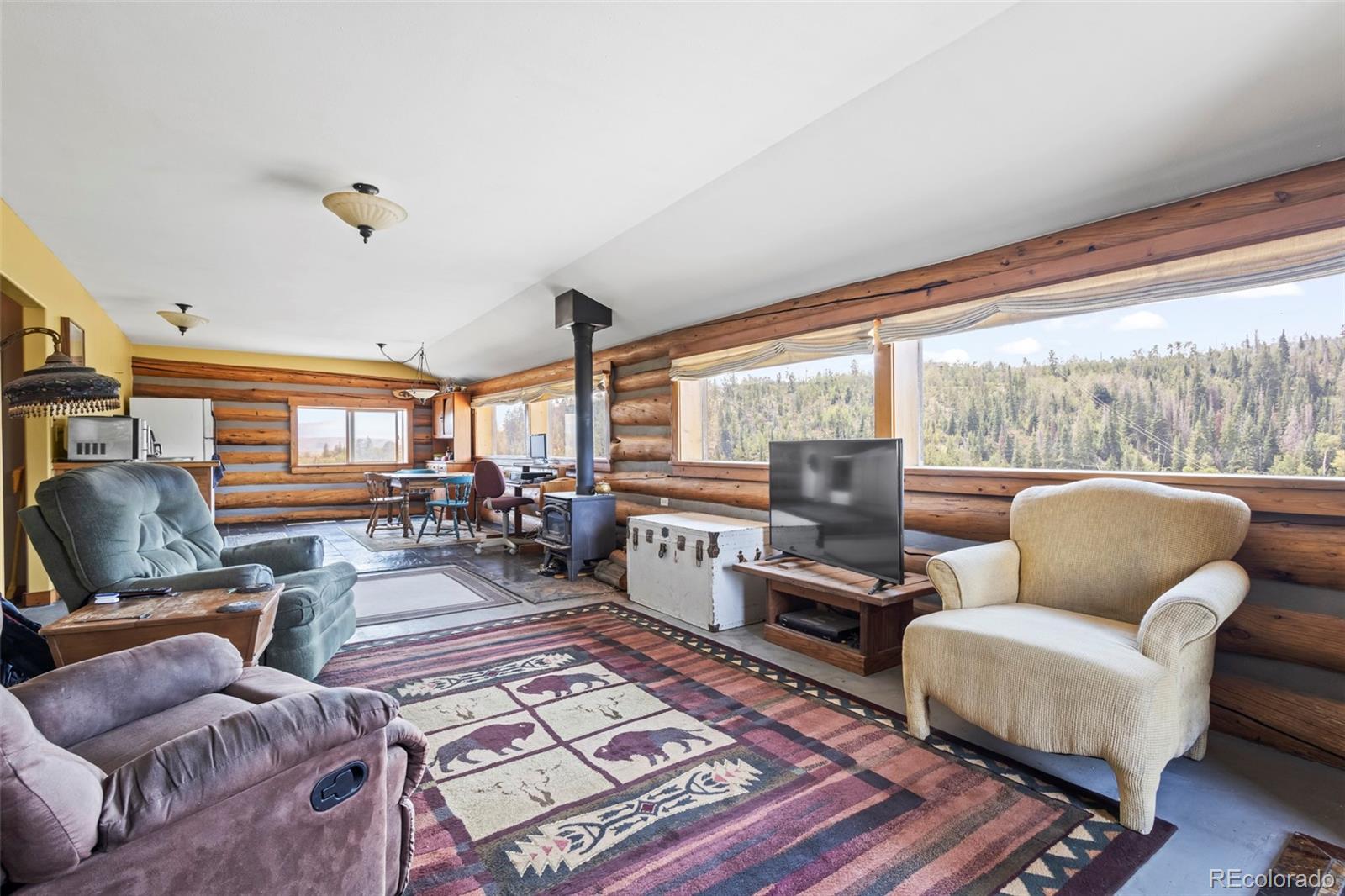 MLS Image #13 for 56  gcr 373 ,parshall, Colorado