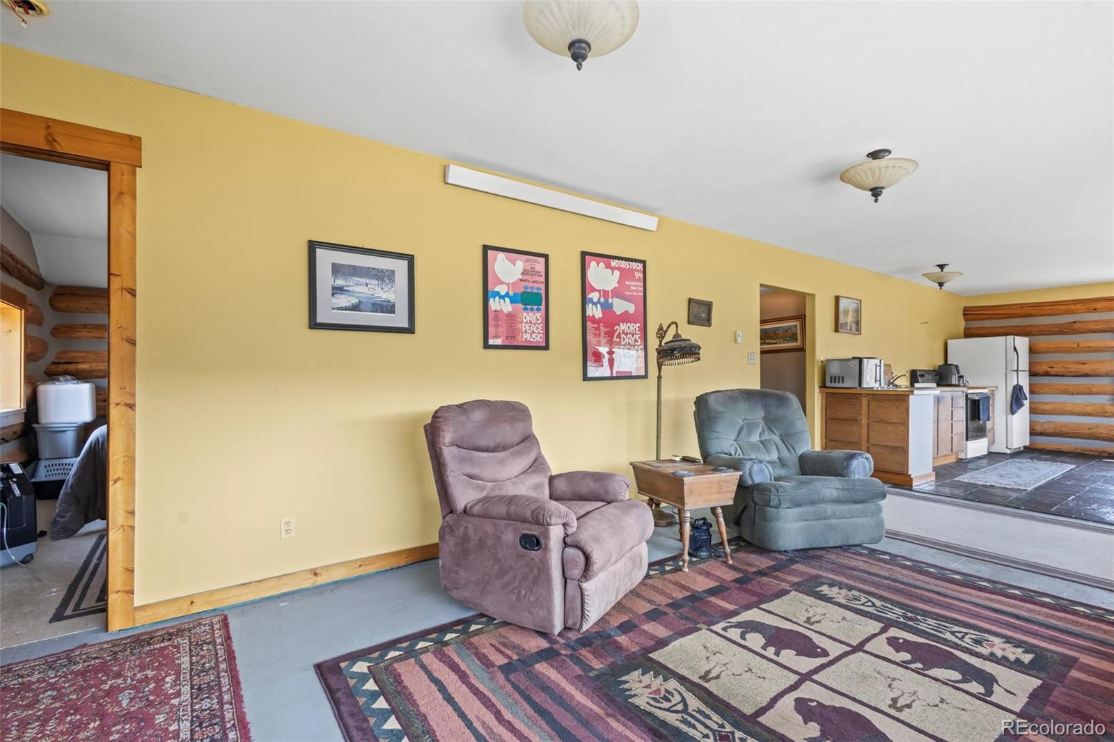 MLS Image #14 for 56  gcr 373 ,parshall, Colorado