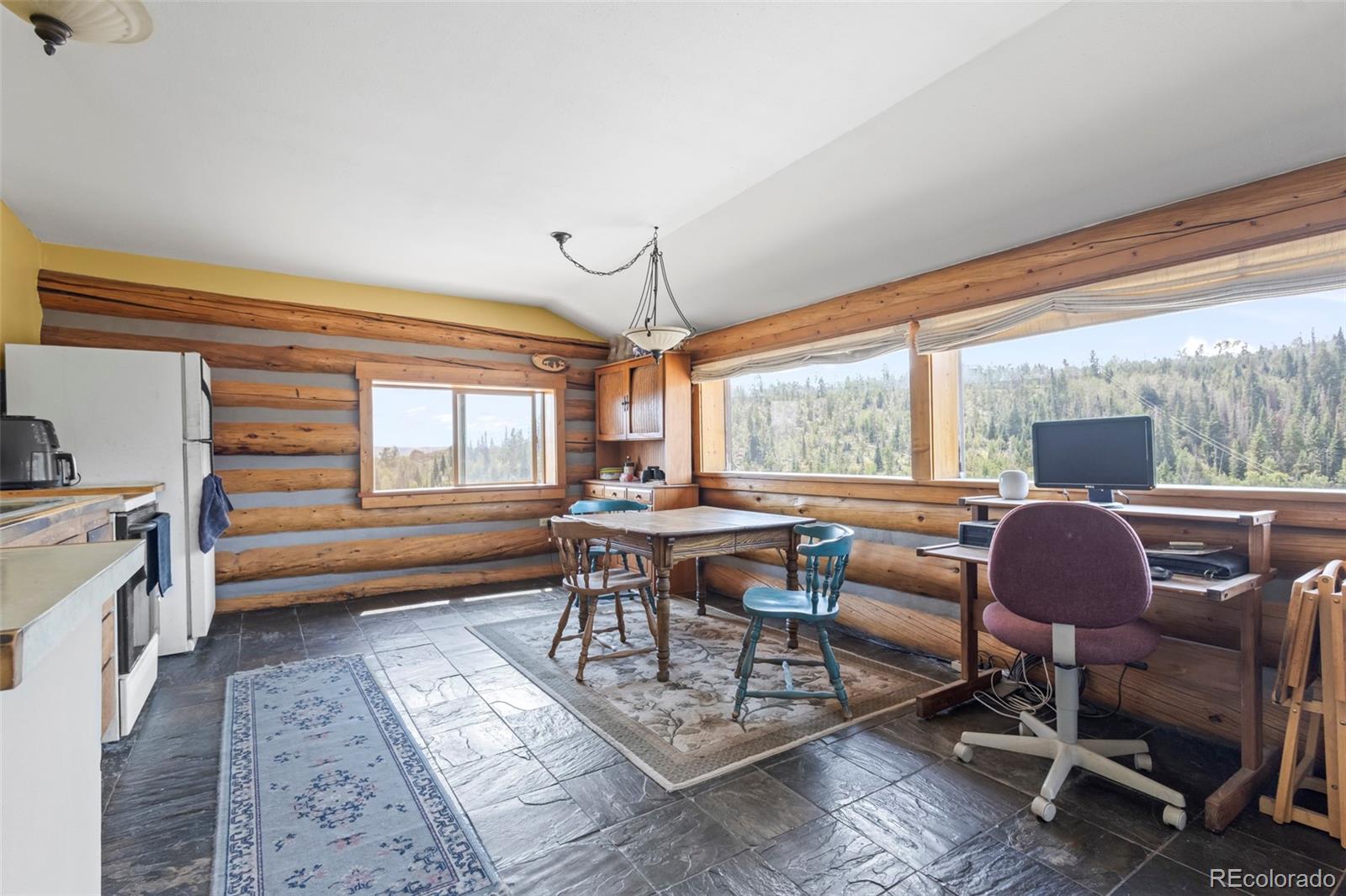 MLS Image #15 for 56  gcr 373 ,parshall, Colorado