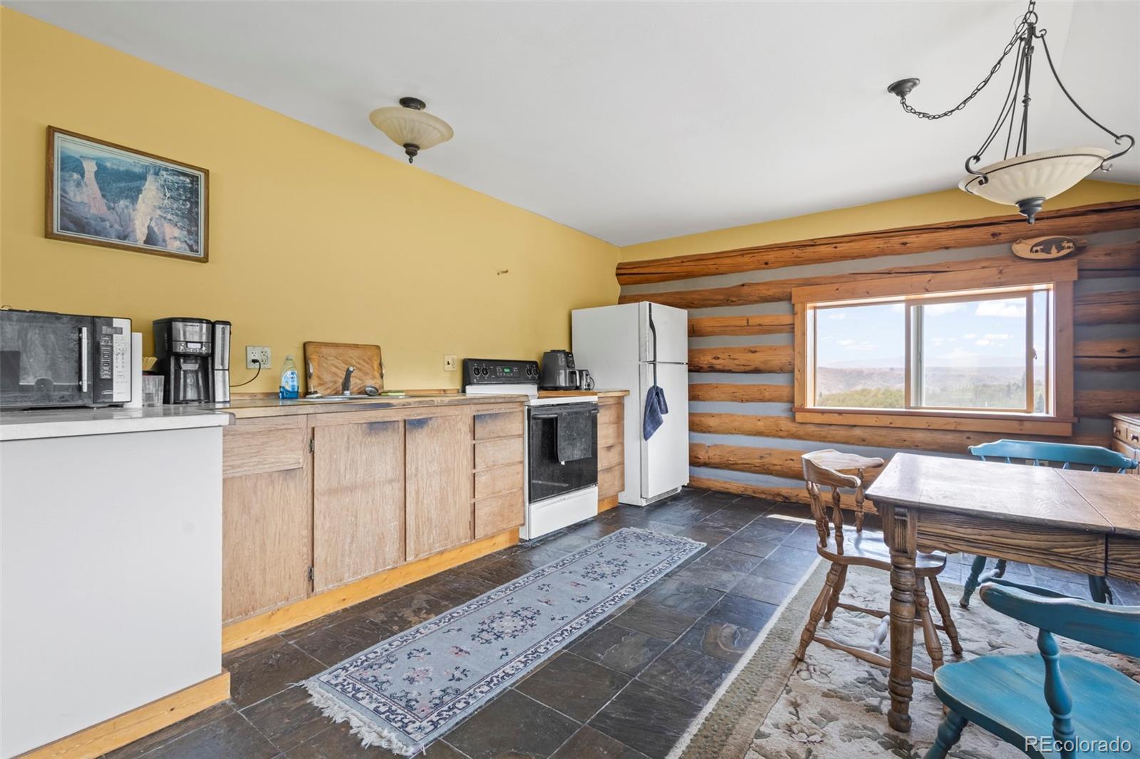 MLS Image #16 for 56  gcr 373 ,parshall, Colorado