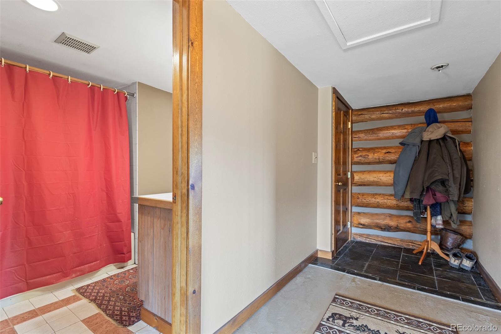 MLS Image #17 for 56  gcr 373 ,parshall, Colorado