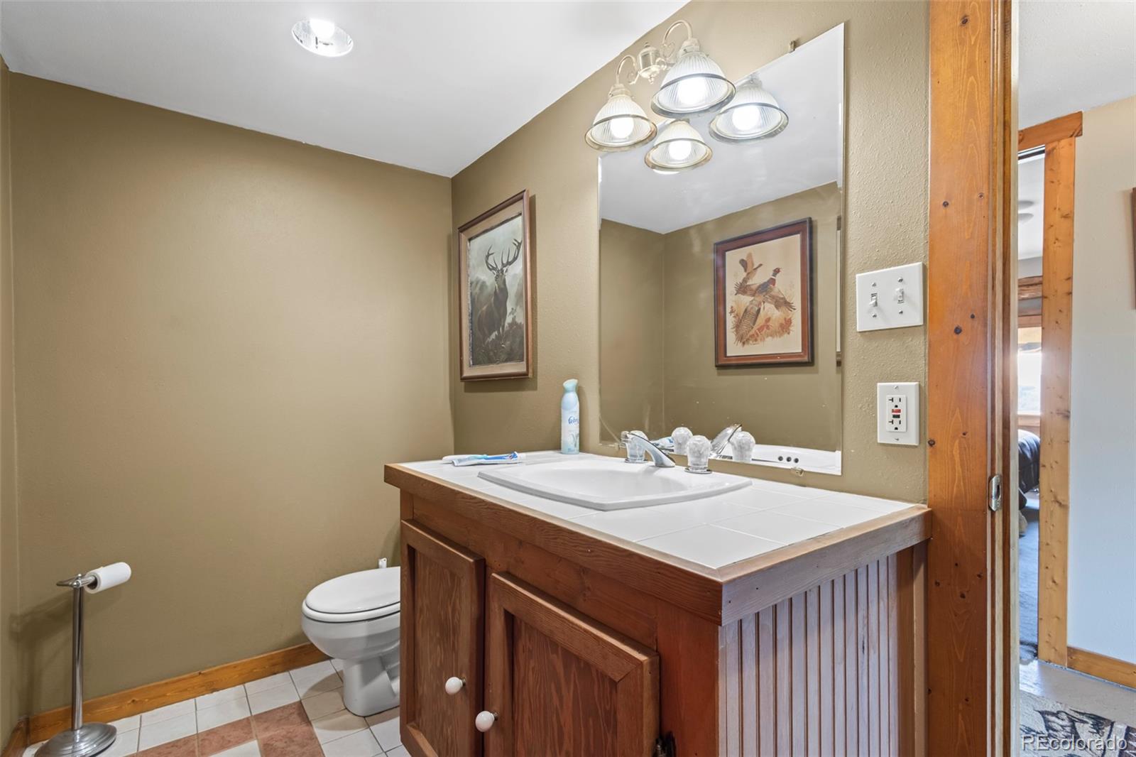MLS Image #18 for 56  gcr 373 ,parshall, Colorado