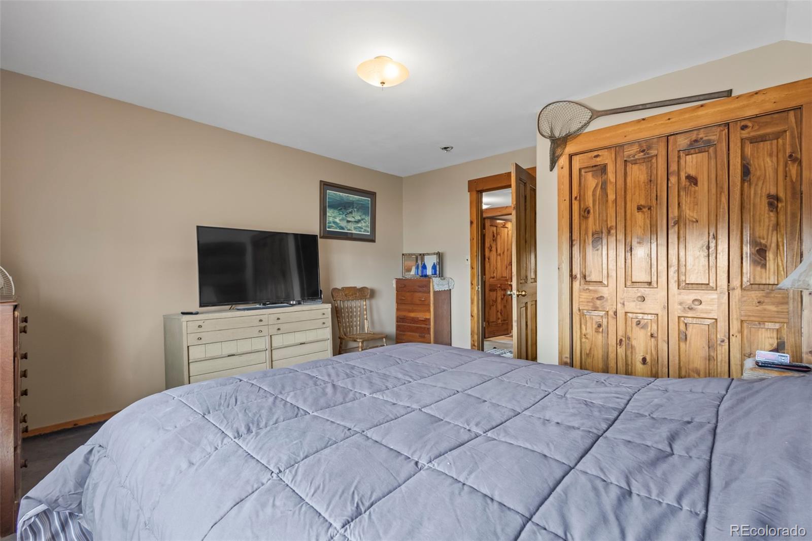 MLS Image #19 for 56  gcr 373 ,parshall, Colorado