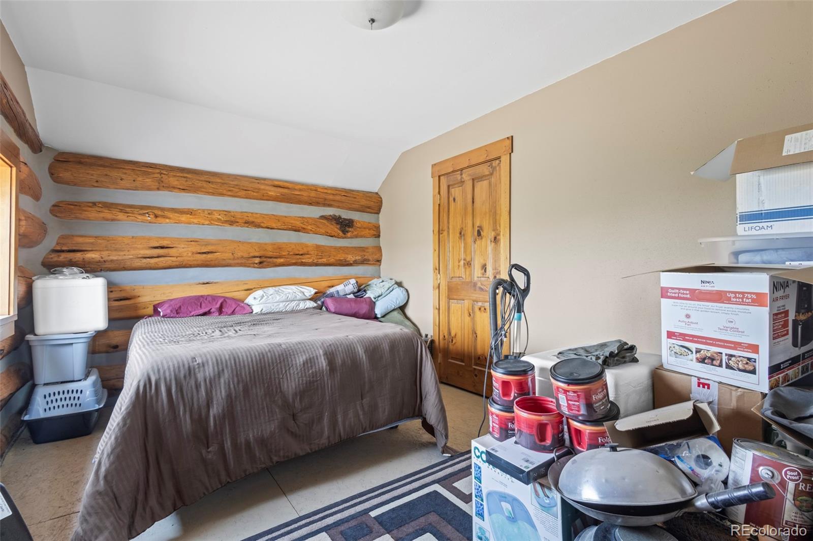 MLS Image #20 for 56  gcr 373 ,parshall, Colorado