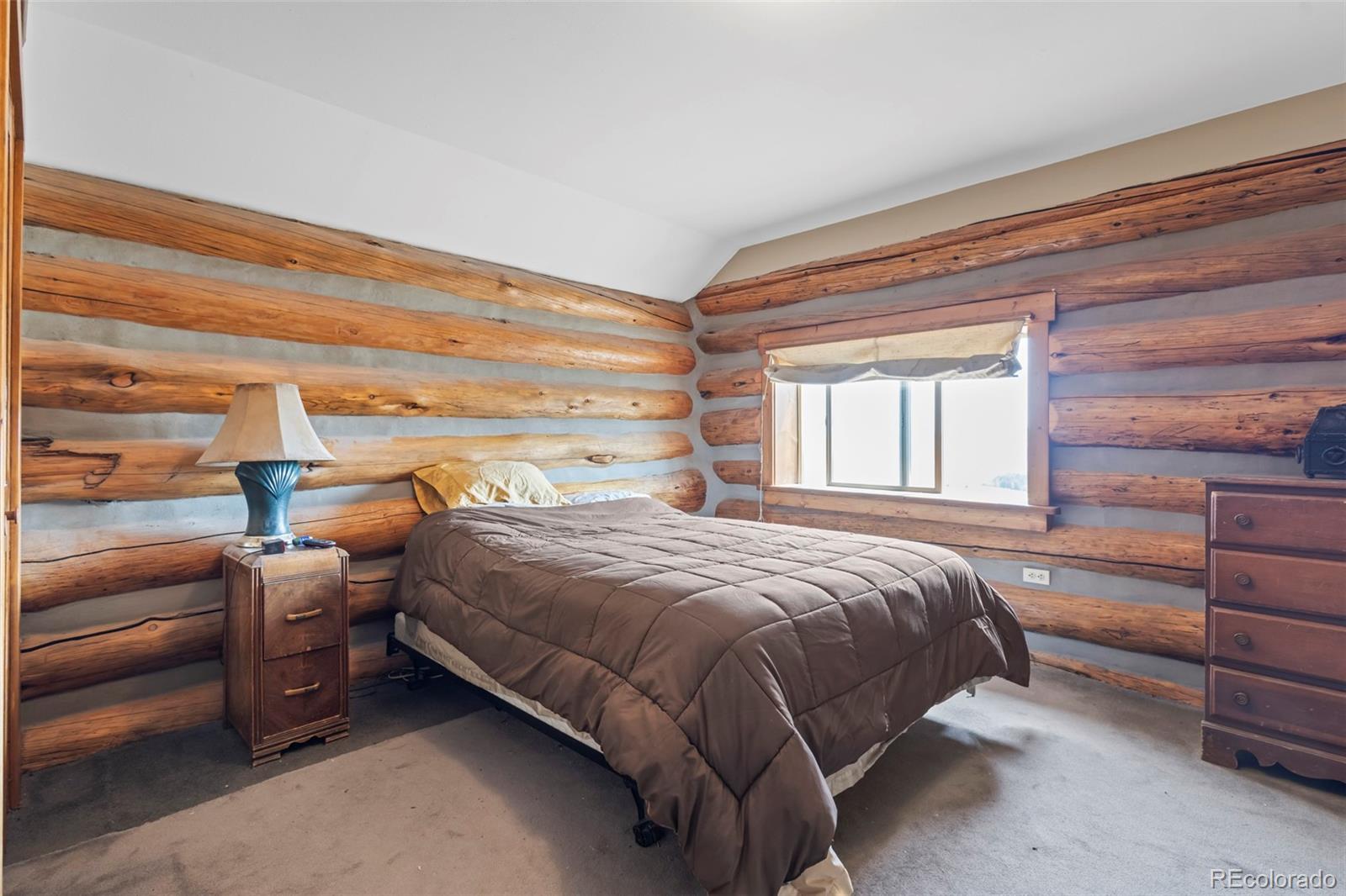 MLS Image #21 for 56  gcr 373 ,parshall, Colorado