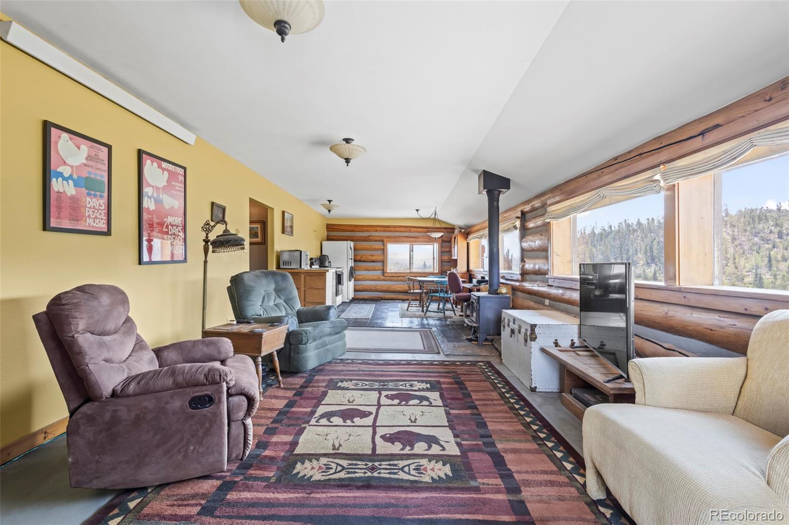 MLS Image #22 for 56  gcr 373 ,parshall, Colorado