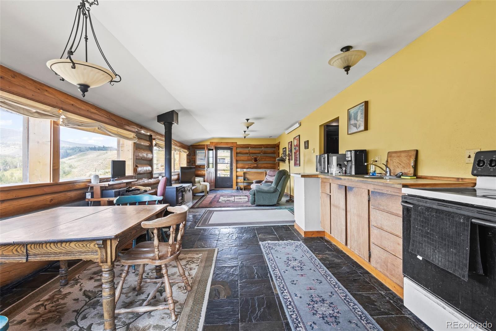 MLS Image #23 for 56  gcr 373 ,parshall, Colorado