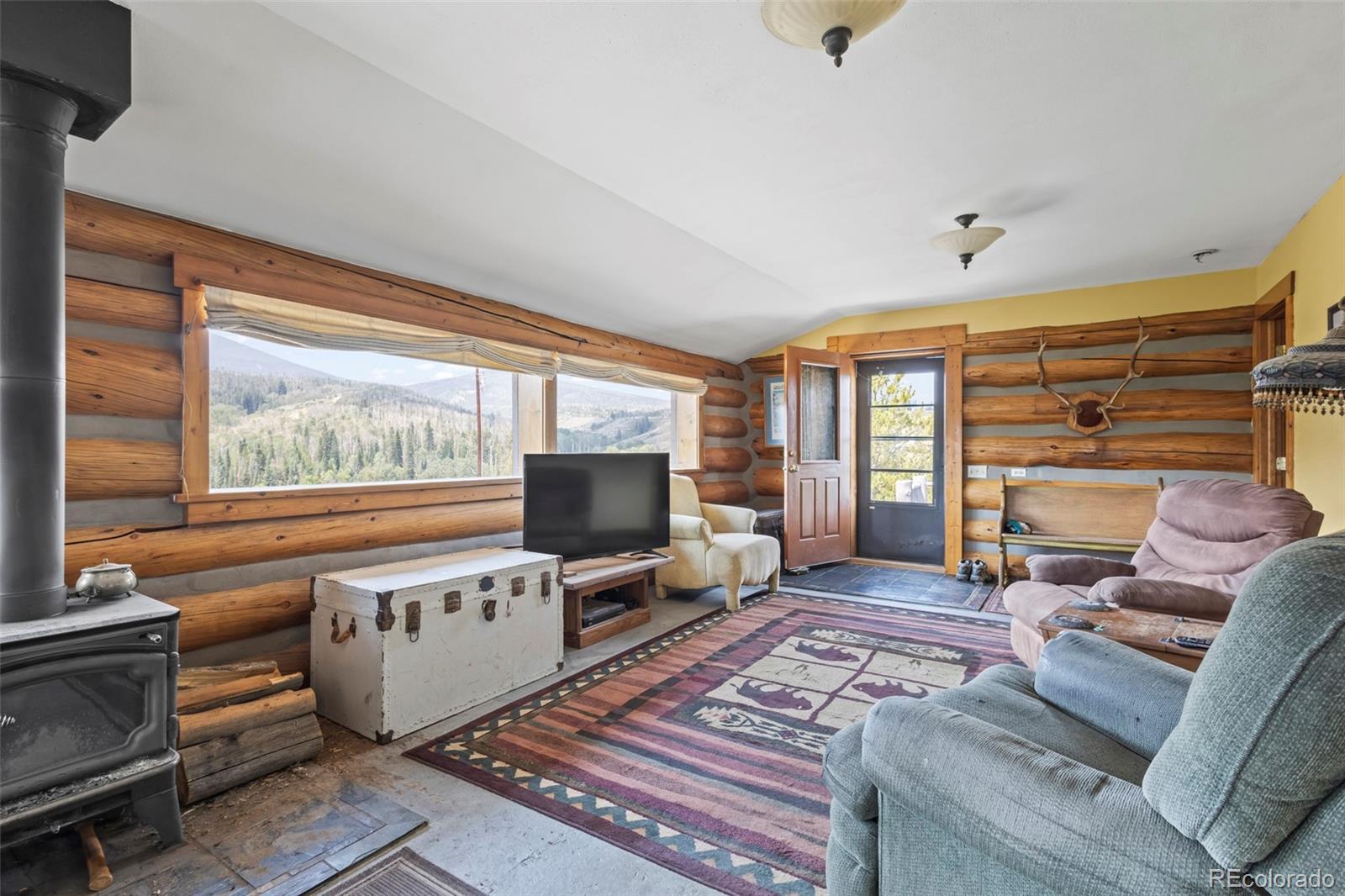 MLS Image #24 for 56  gcr 373 ,parshall, Colorado