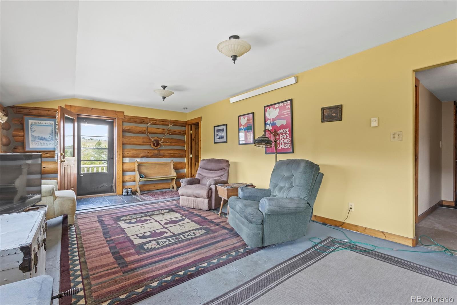 MLS Image #25 for 56  gcr 373 ,parshall, Colorado