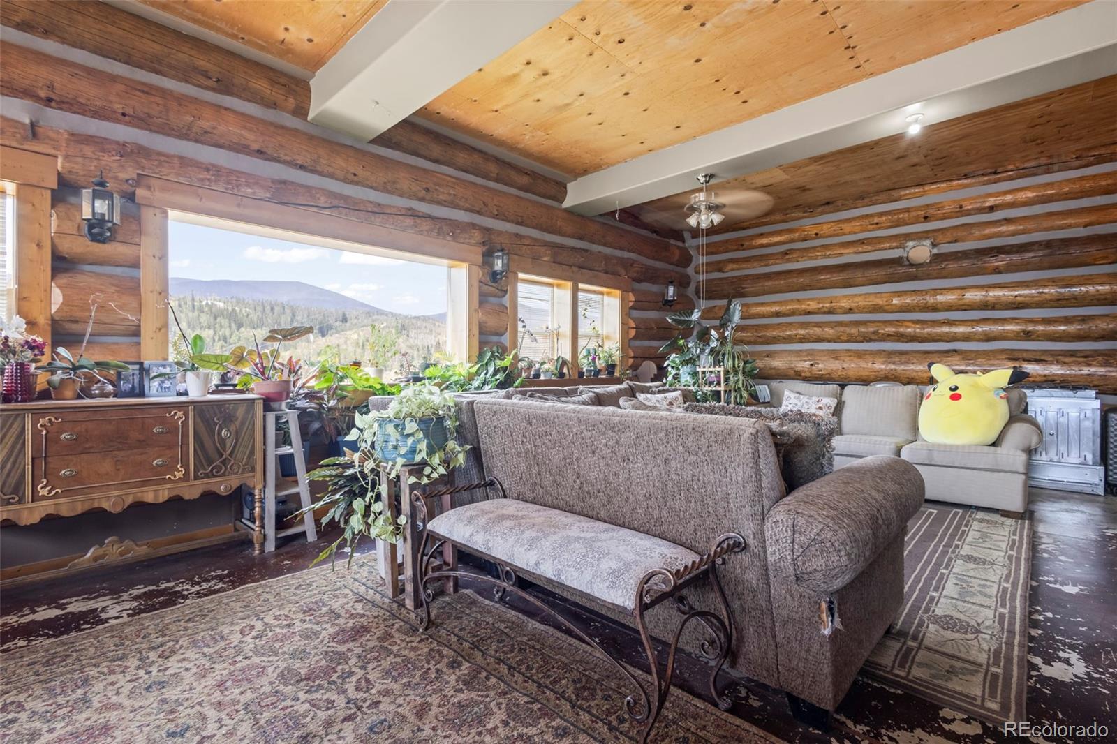 MLS Image #26 for 56  gcr 373 ,parshall, Colorado