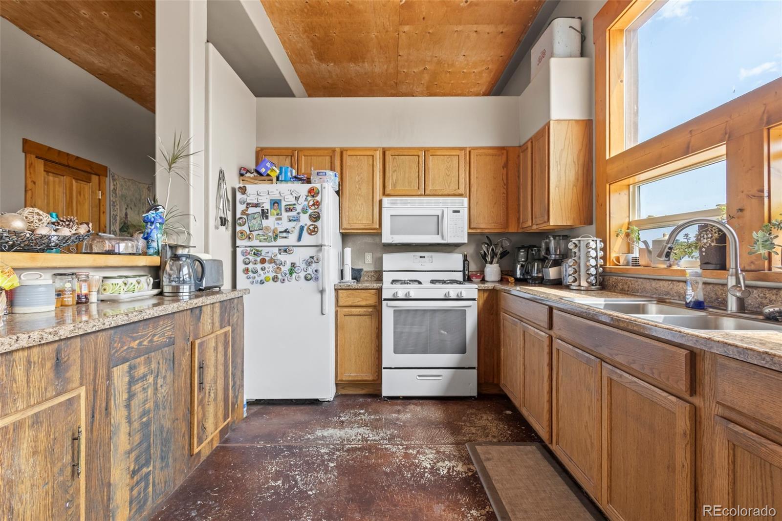 MLS Image #27 for 56  gcr 373 ,parshall, Colorado