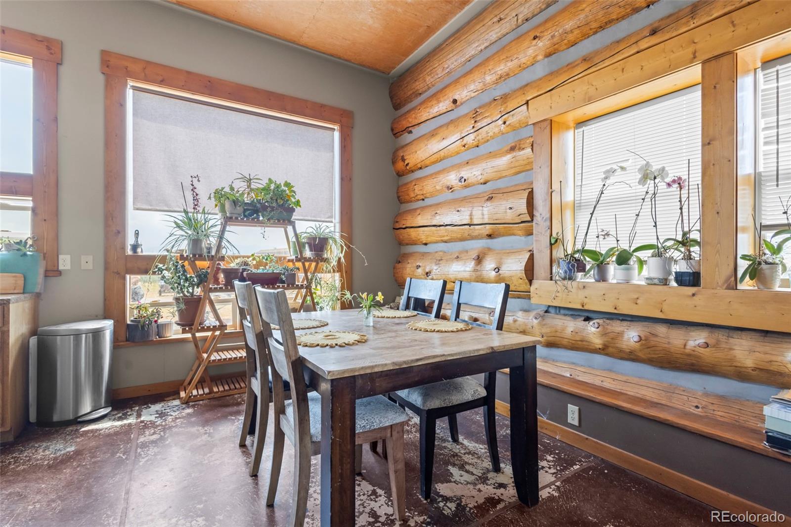 MLS Image #28 for 56  gcr 373 ,parshall, Colorado