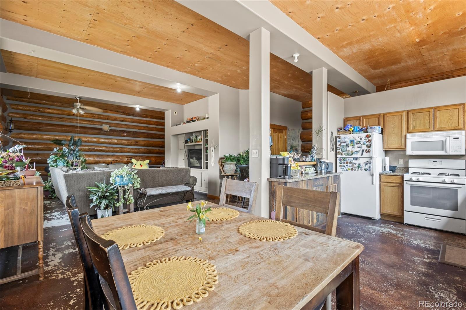 MLS Image #29 for 56  gcr 373 ,parshall, Colorado