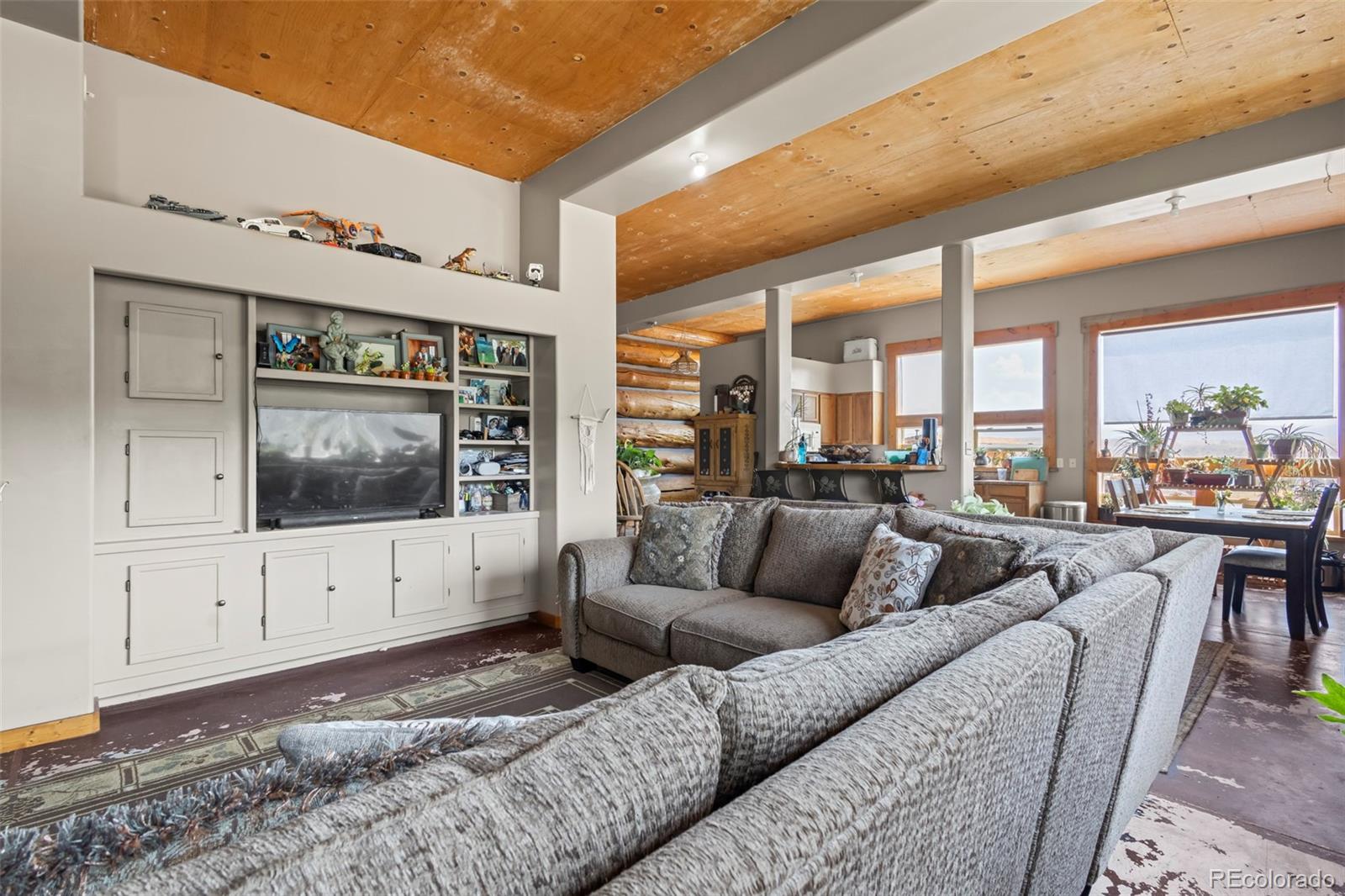 MLS Image #30 for 56  gcr 373 ,parshall, Colorado
