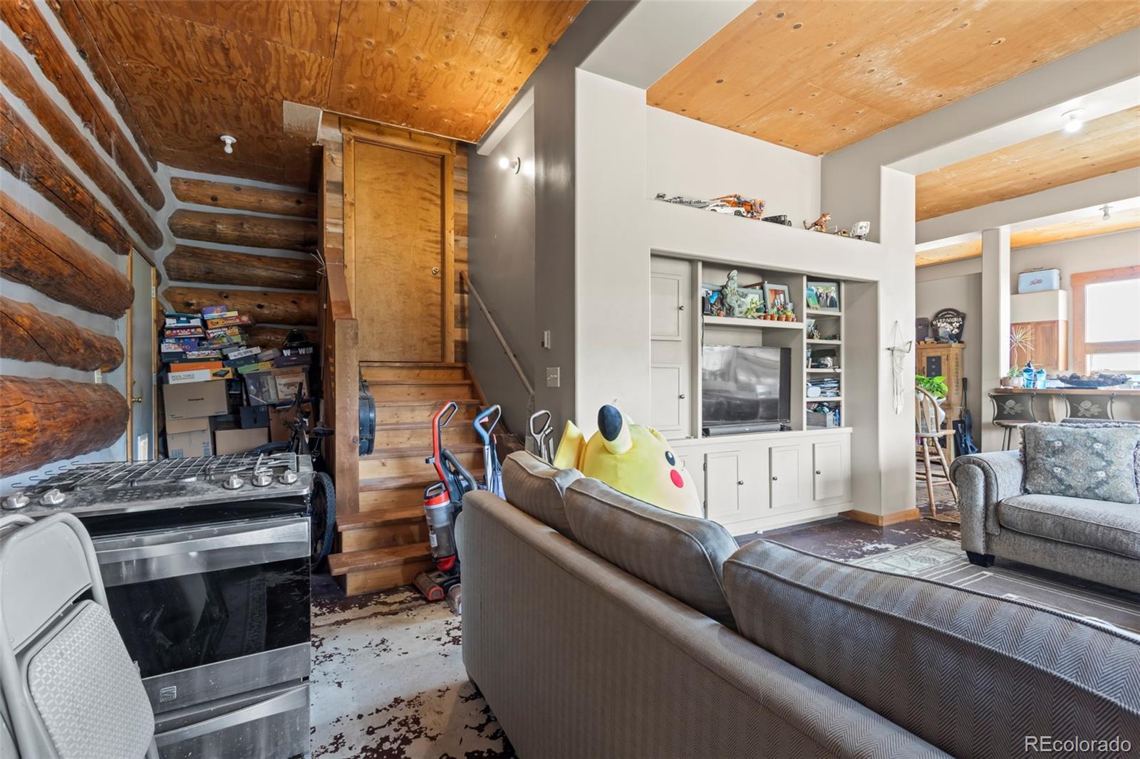 MLS Image #31 for 56  gcr 373 ,parshall, Colorado