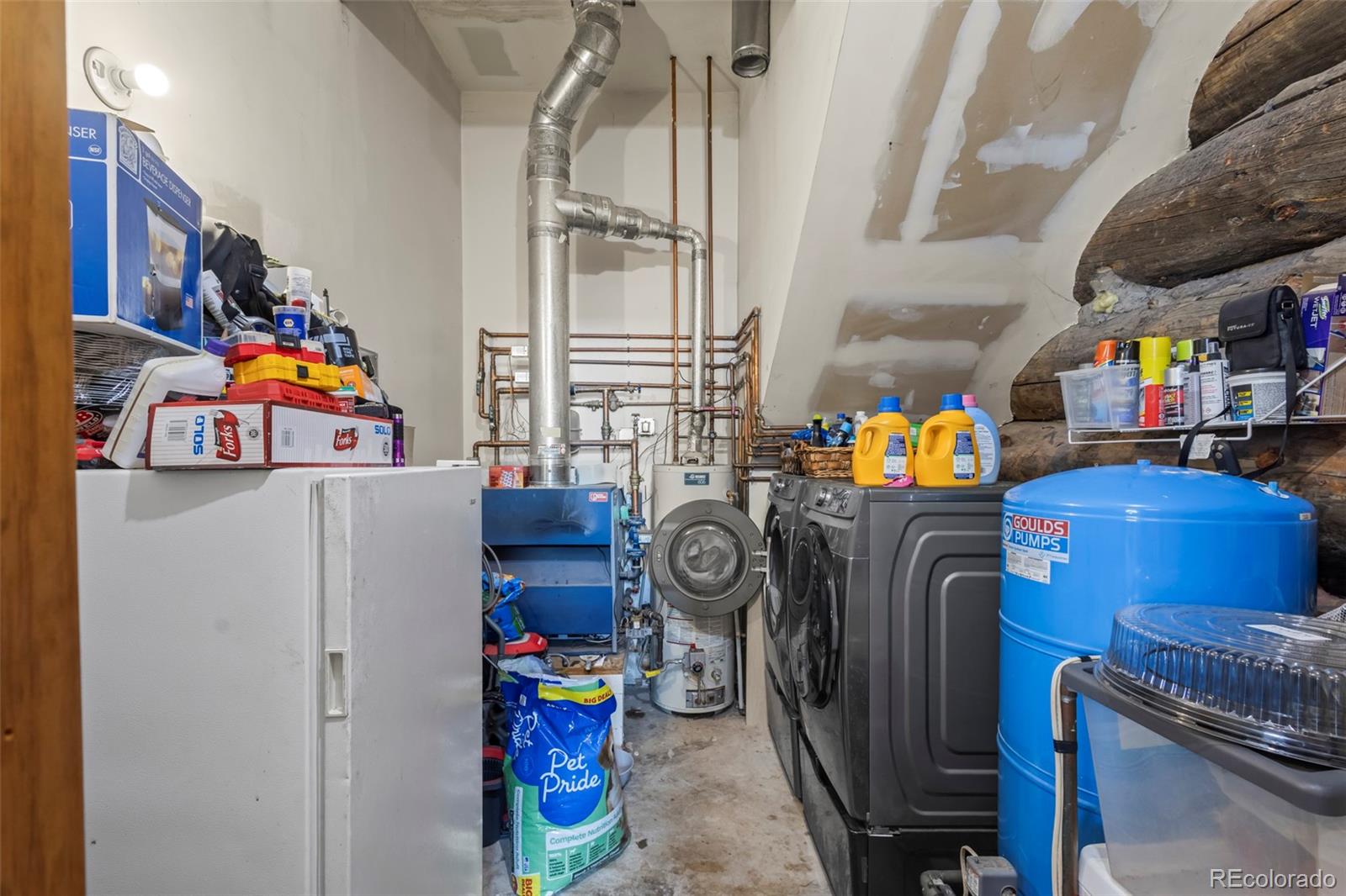 MLS Image #33 for 56  gcr 373 ,parshall, Colorado