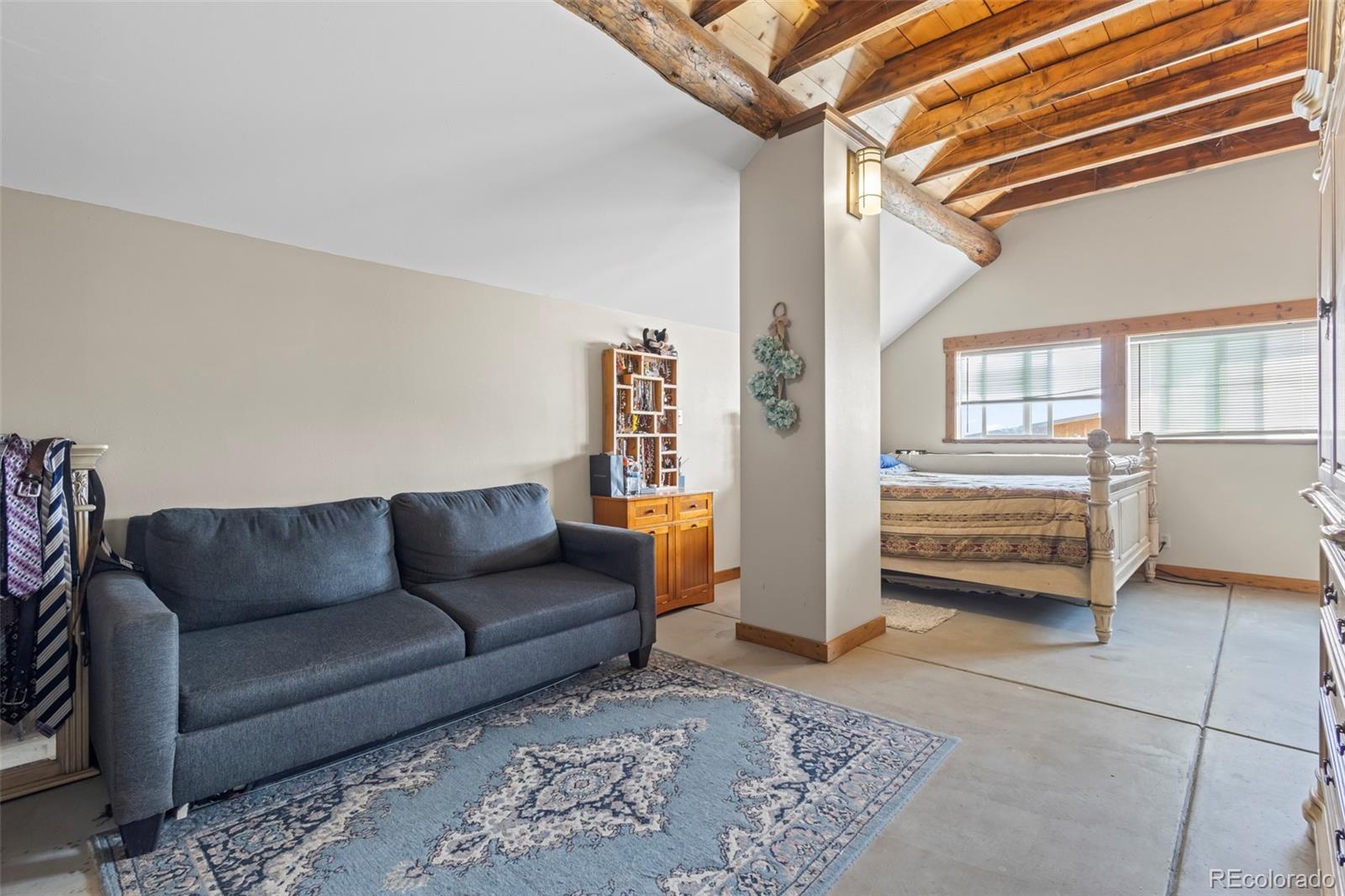 MLS Image #34 for 56  gcr 373 ,parshall, Colorado