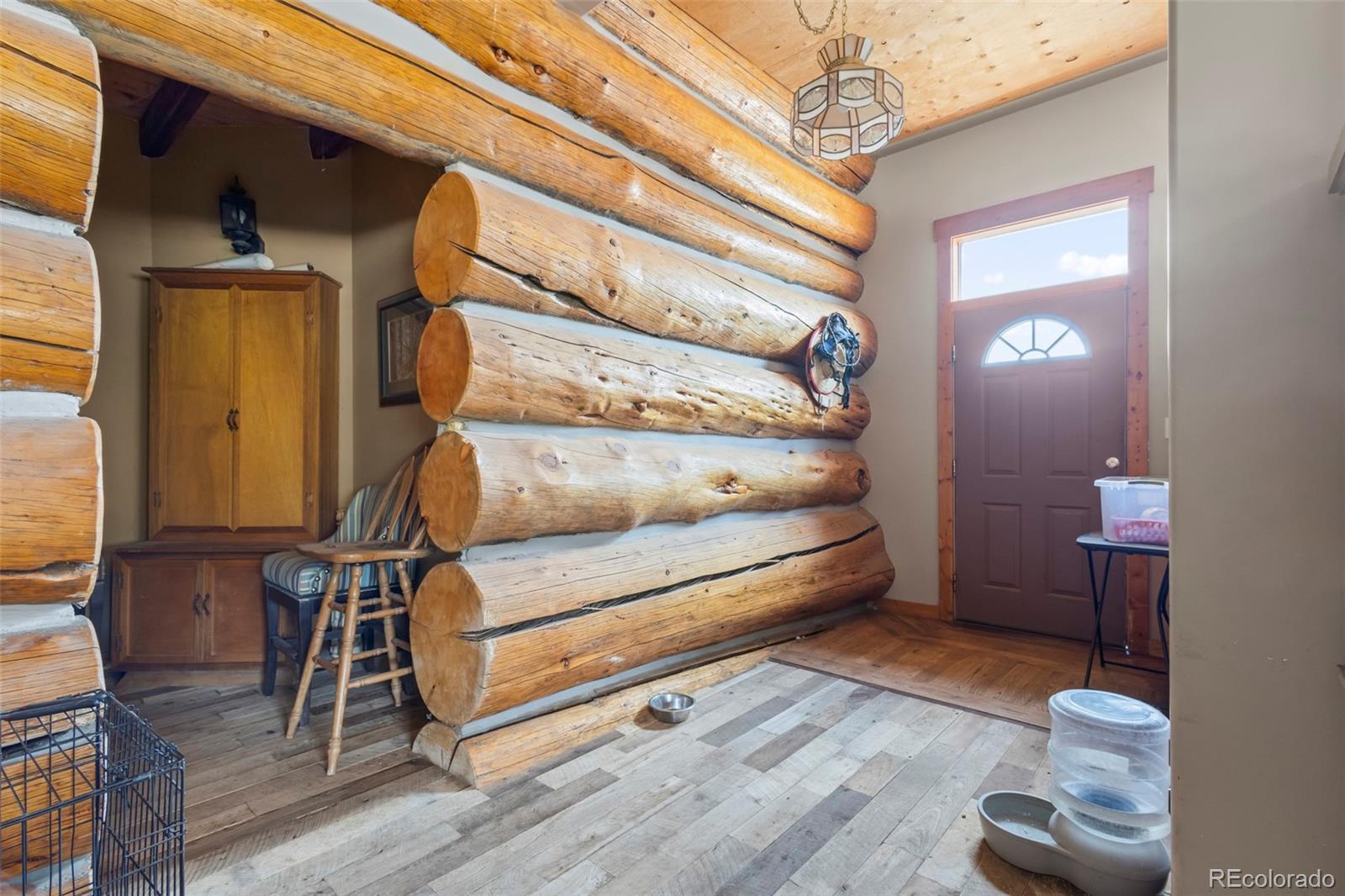 MLS Image #35 for 56  gcr 373 ,parshall, Colorado
