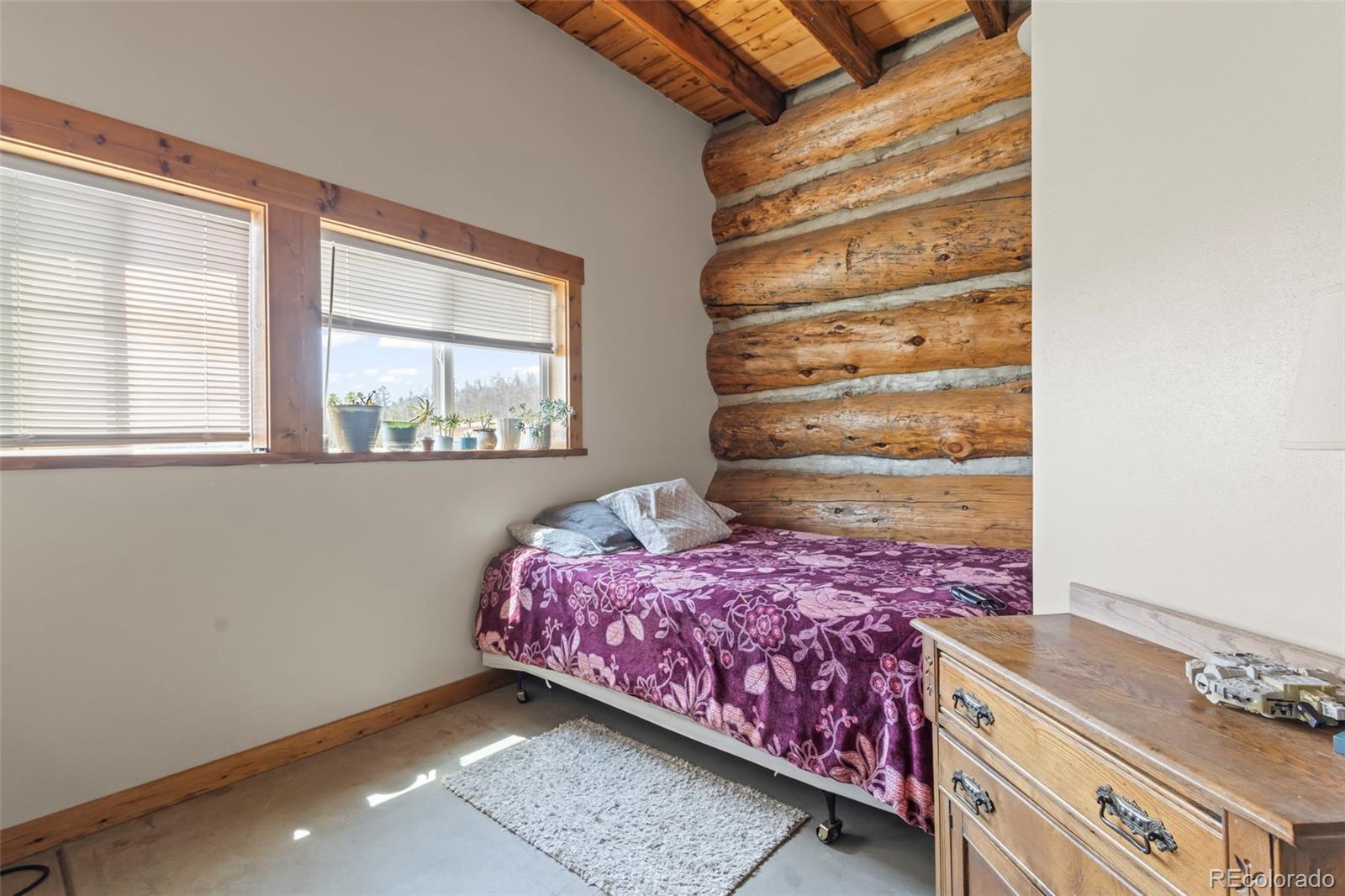 MLS Image #36 for 56  gcr 373 ,parshall, Colorado