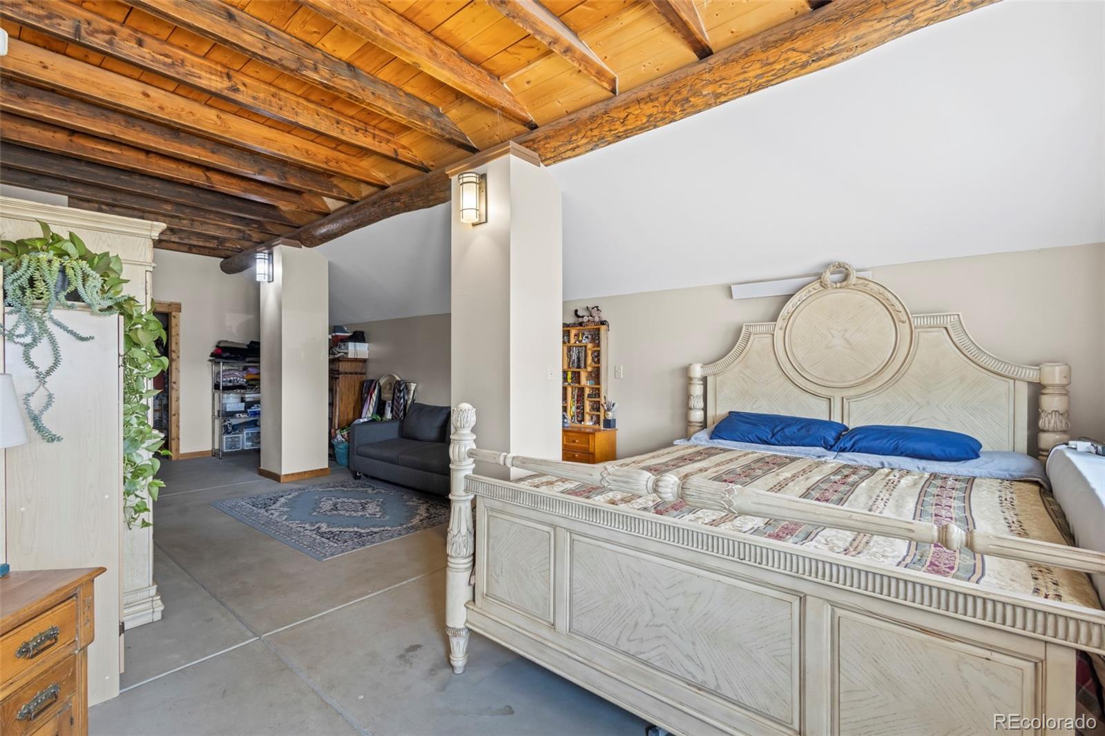 MLS Image #37 for 56  gcr 373 ,parshall, Colorado