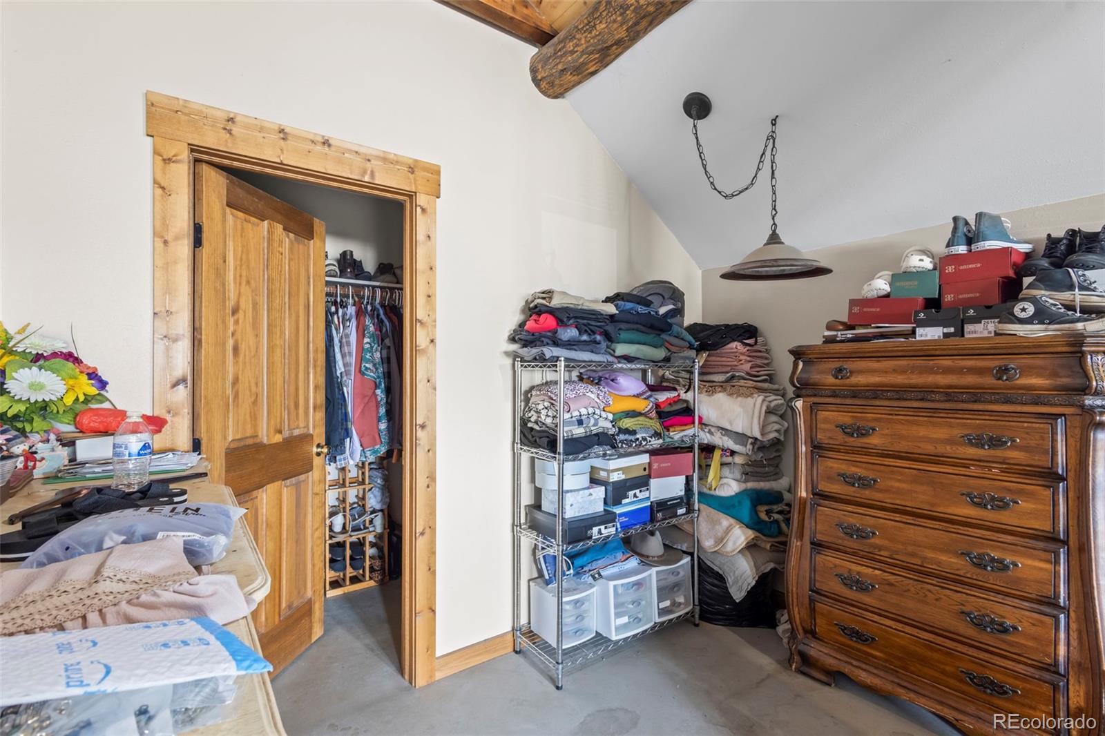 MLS Image #38 for 56  gcr 373 ,parshall, Colorado