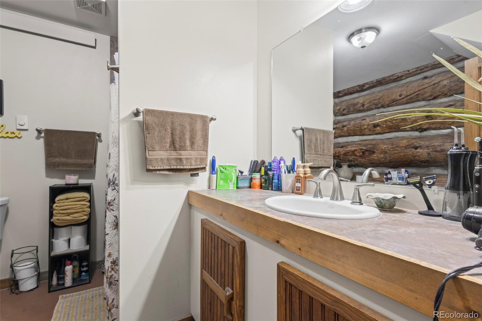 MLS Image #39 for 56  gcr 373 ,parshall, Colorado