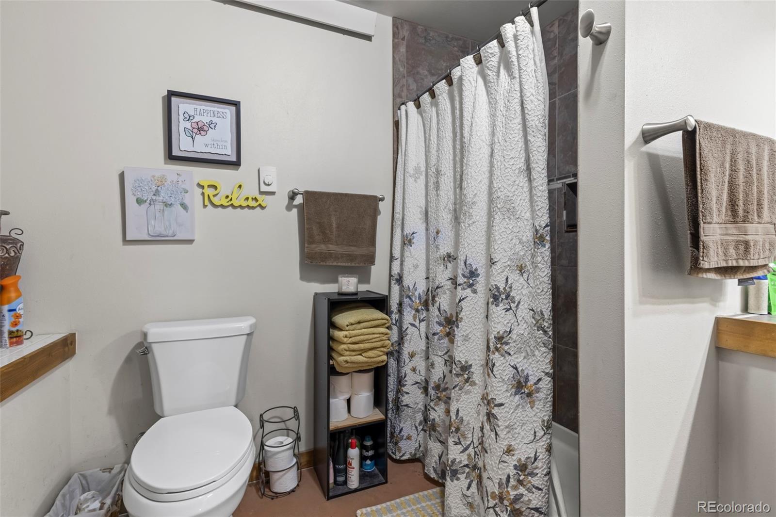 MLS Image #40 for 56  gcr 373 ,parshall, Colorado