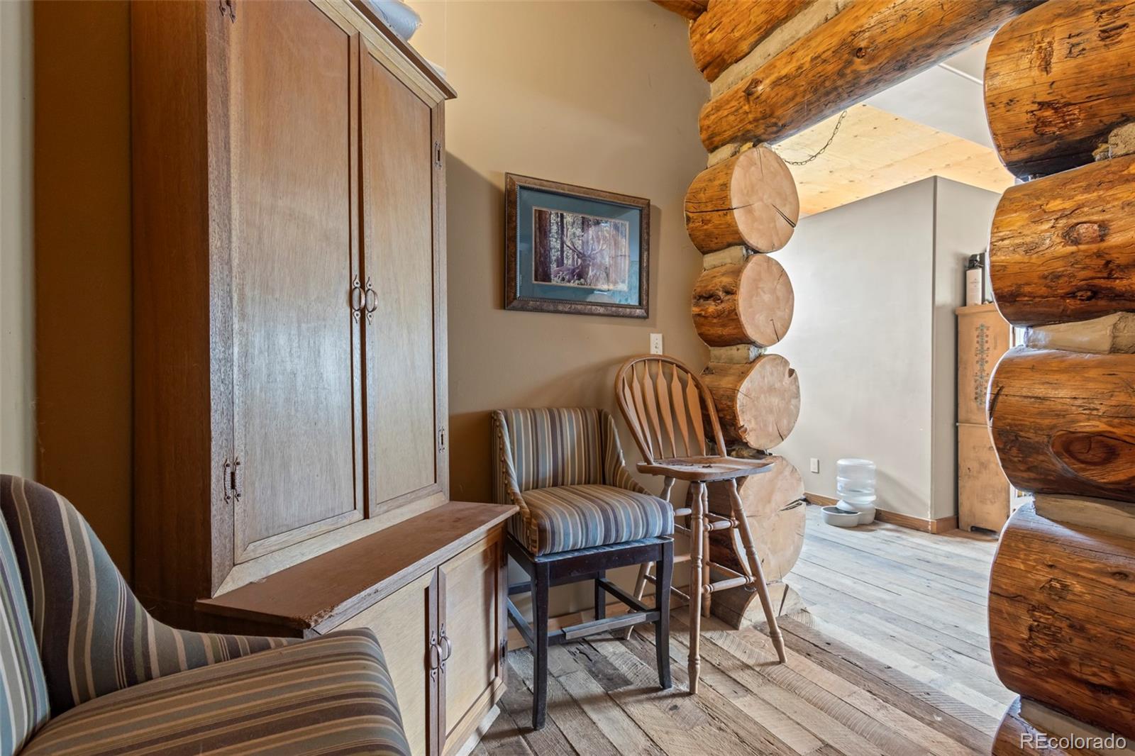 MLS Image #41 for 56  gcr 373 ,parshall, Colorado