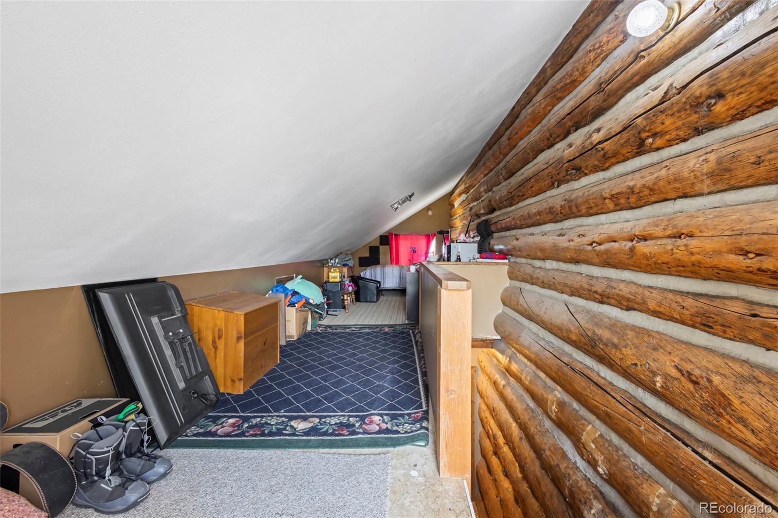 MLS Image #42 for 56  gcr 373 ,parshall, Colorado