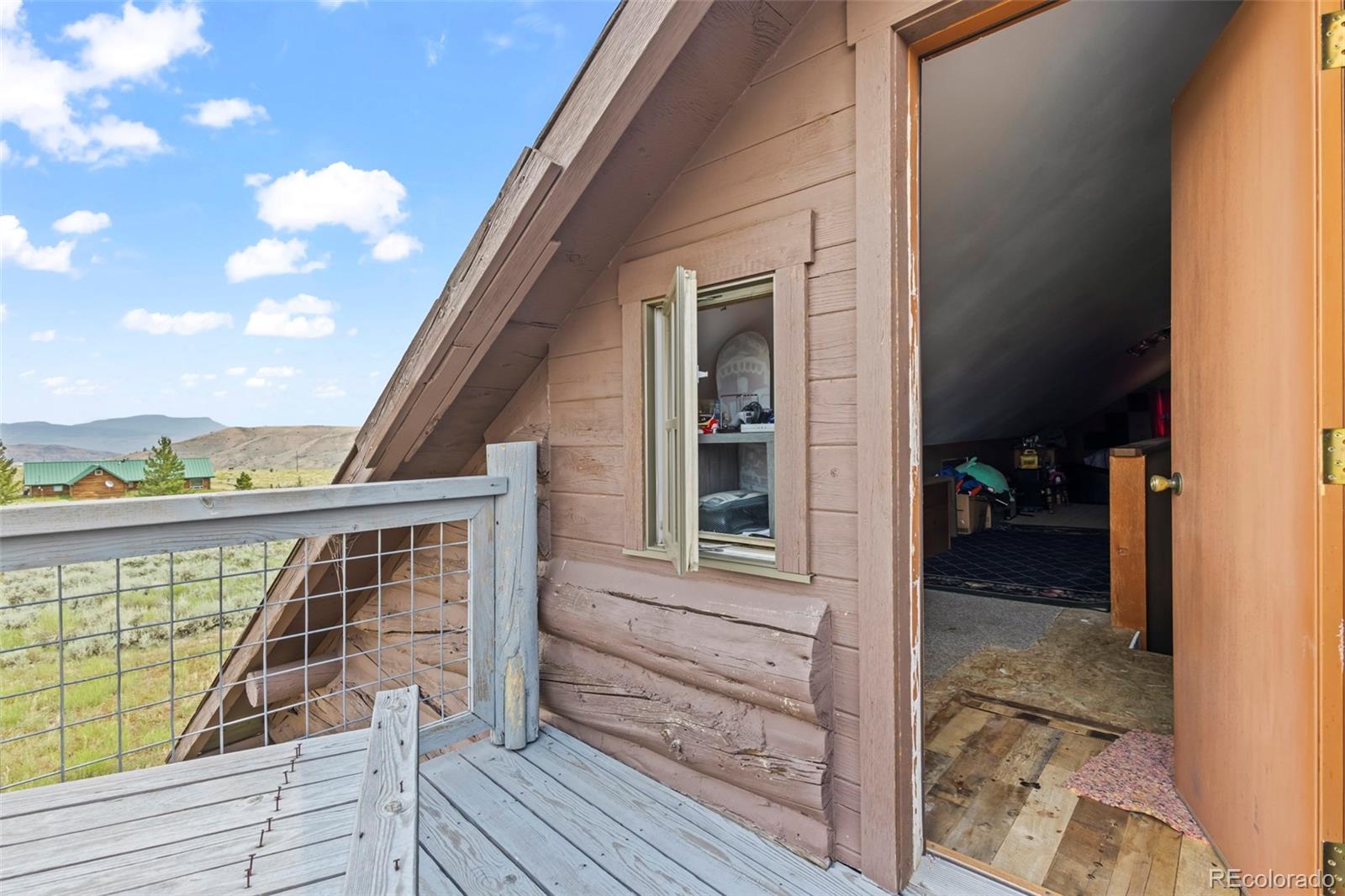 MLS Image #43 for 56  gcr 373 ,parshall, Colorado