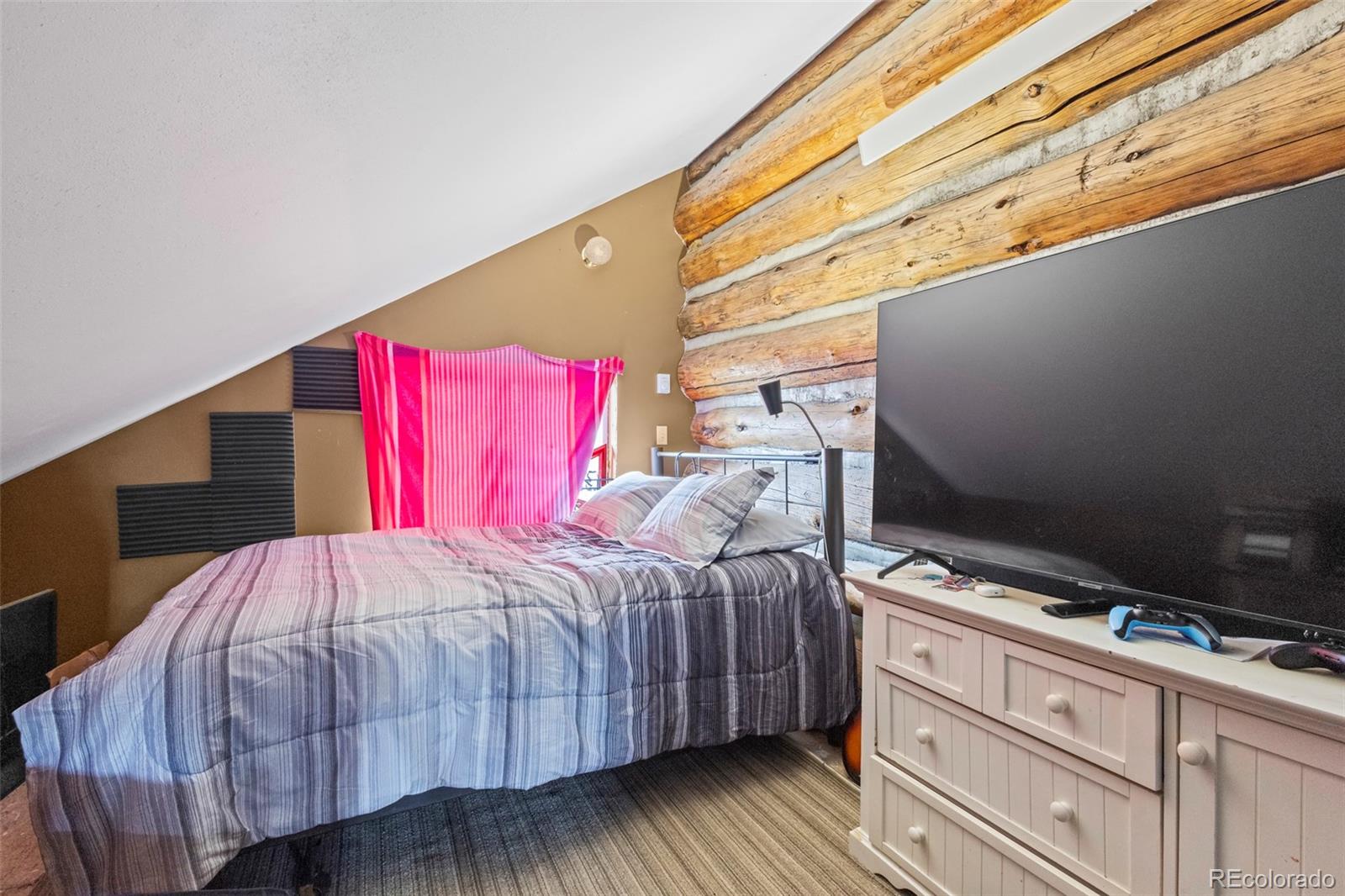 MLS Image #44 for 56  gcr 373 ,parshall, Colorado