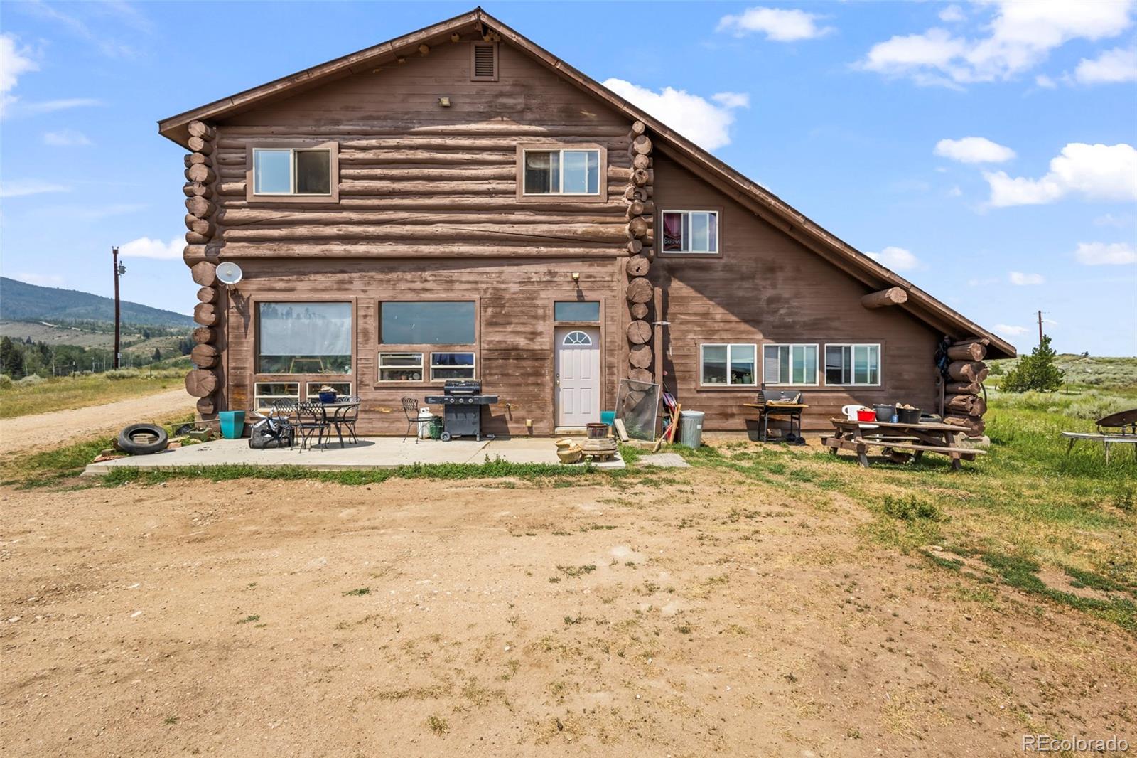 MLS Image #45 for 56  gcr 373 ,parshall, Colorado