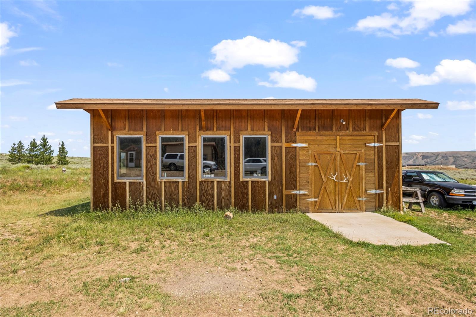 MLS Image #46 for 56  gcr 373 ,parshall, Colorado