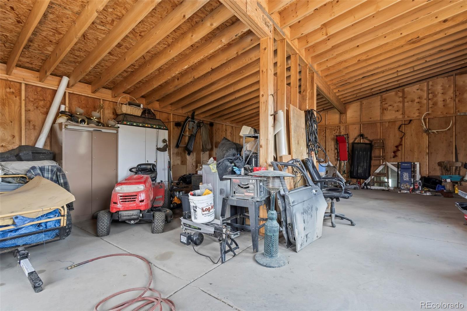 MLS Image #47 for 56  gcr 373 ,parshall, Colorado
