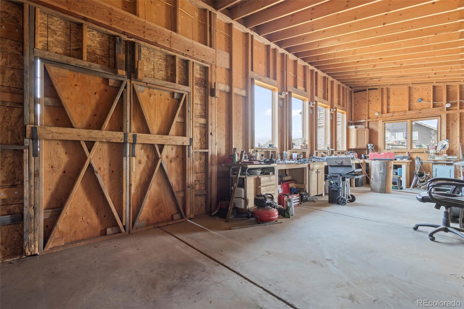 MLS Image #48 for 56  gcr 373 ,parshall, Colorado