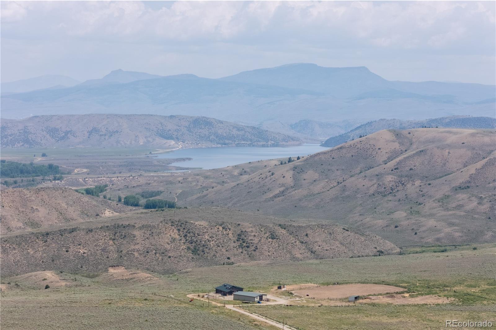 MLS Image #9 for 56  gcr 373 ,parshall, Colorado