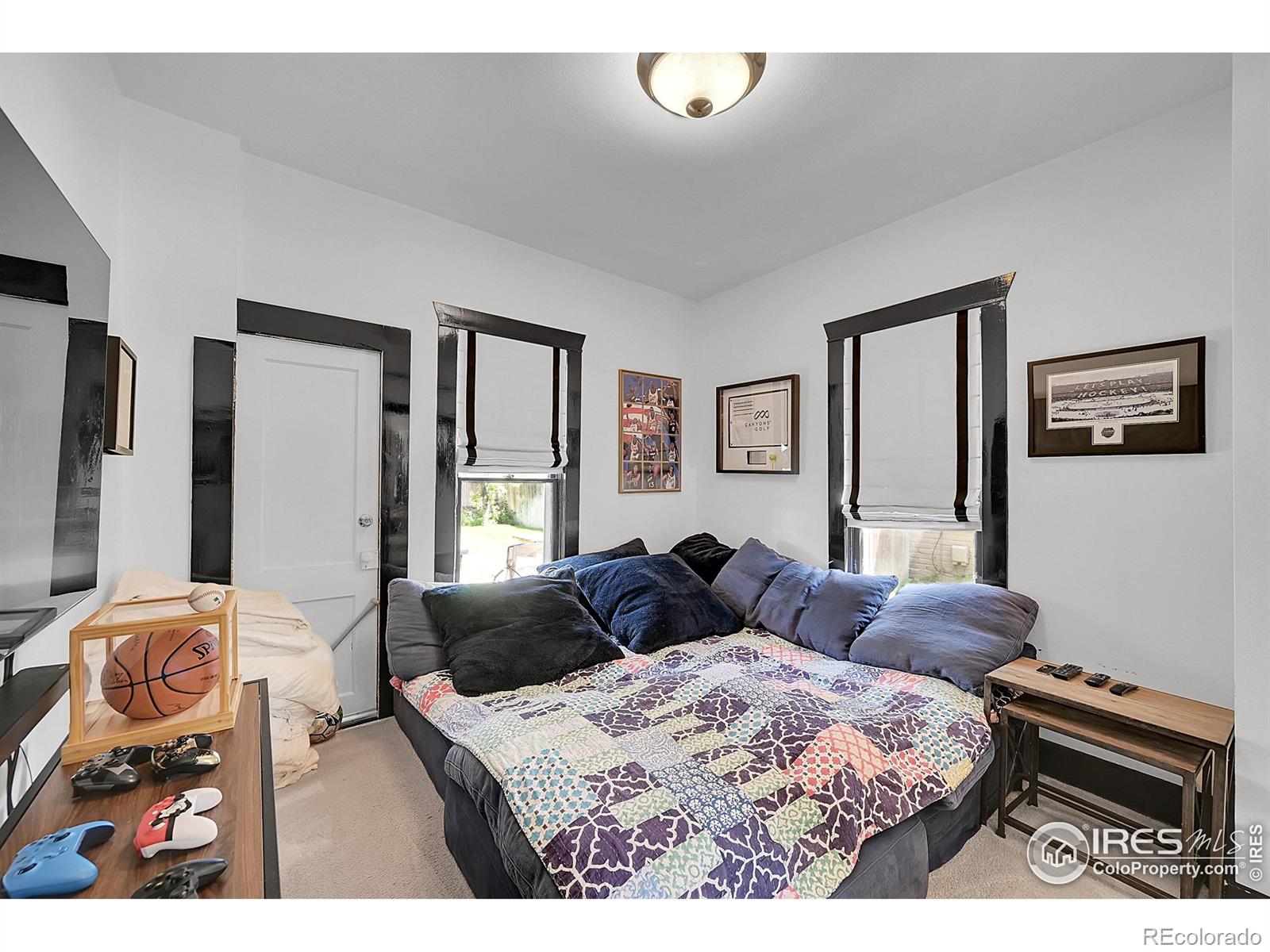 MLS Image #13 for 444 s pearl street,denver, Colorado
