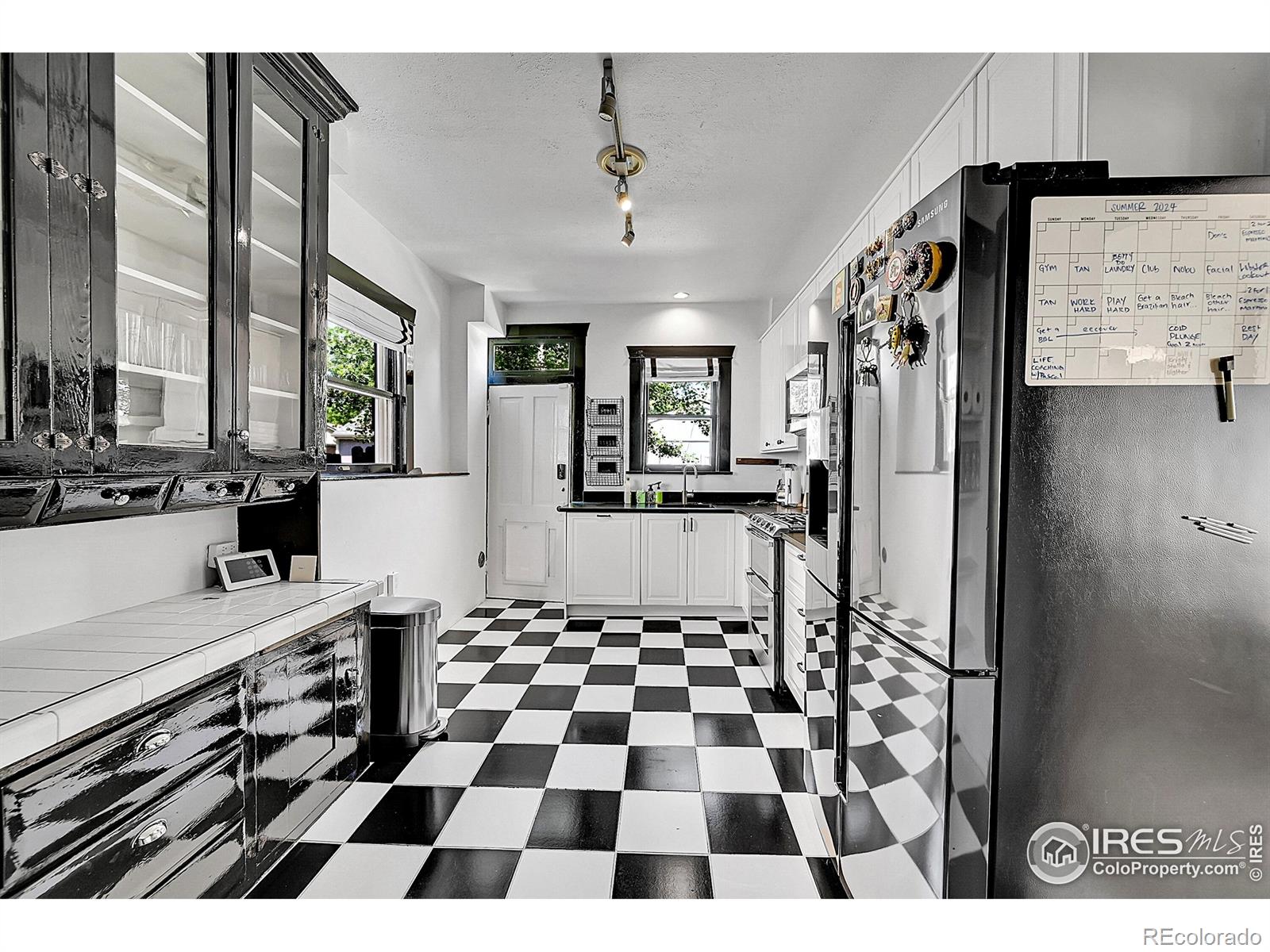 MLS Image #15 for 444 s pearl street,denver, Colorado