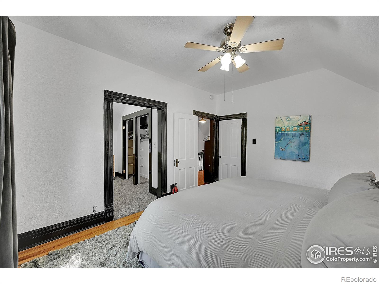 MLS Image #16 for 444 s pearl street,denver, Colorado