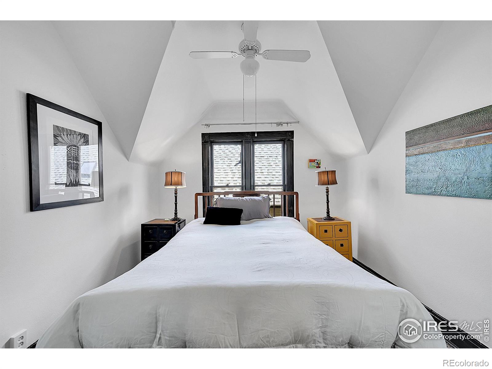 MLS Image #17 for 444 s pearl street,denver, Colorado