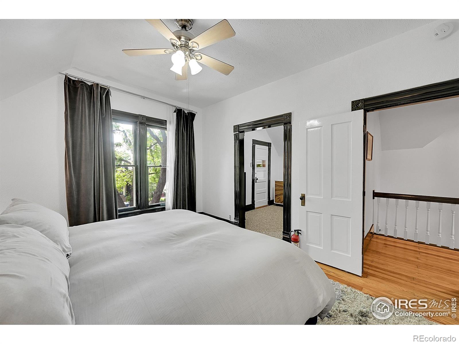 MLS Image #18 for 444 s pearl street,denver, Colorado