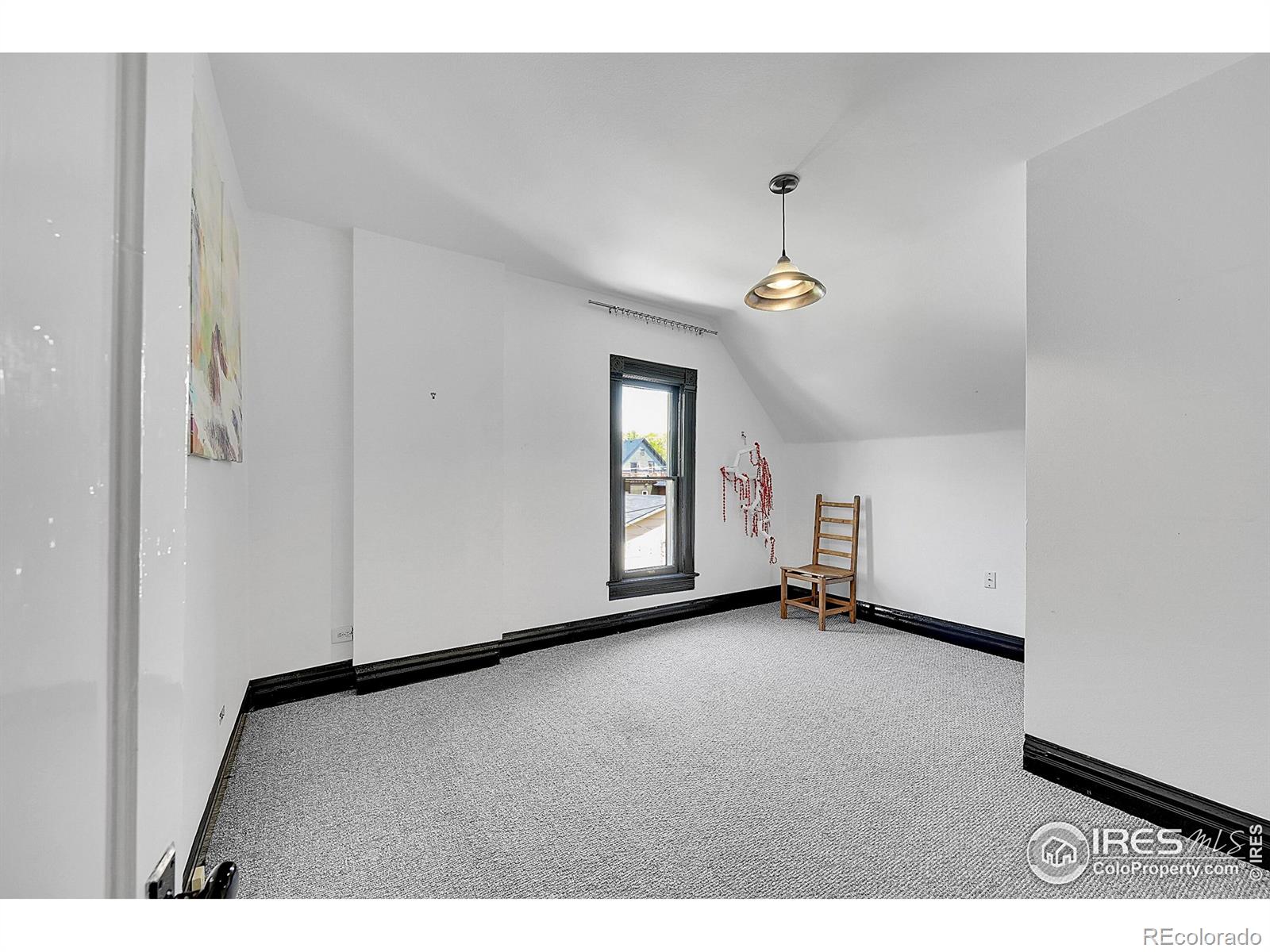 MLS Image #19 for 444 s pearl street,denver, Colorado