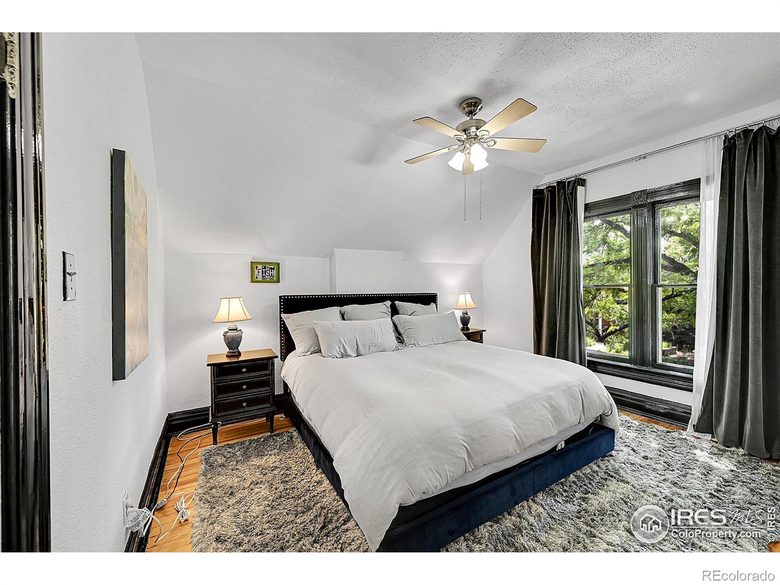 MLS Image #21 for 444 s pearl street,denver, Colorado