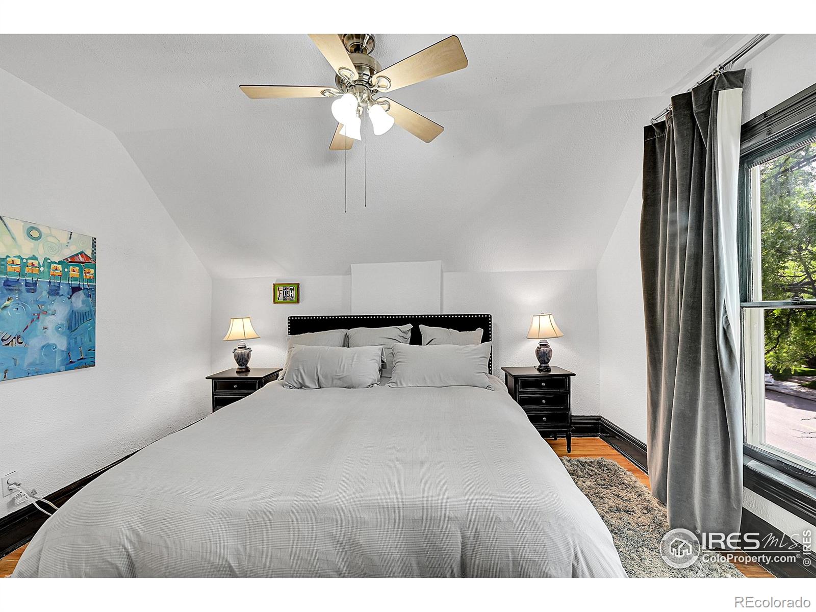MLS Image #24 for 444 s pearl street,denver, Colorado